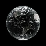 La pandemia no solo fue un desafío médico; fue una prueba de fuego para la logística global. En NBiopharma, transportamos más de 100 mil vacunas COVID-19 en condiciones extremas